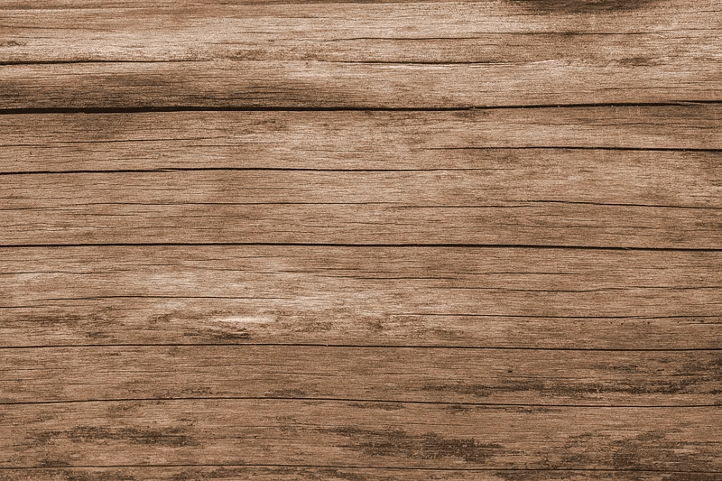 floor2