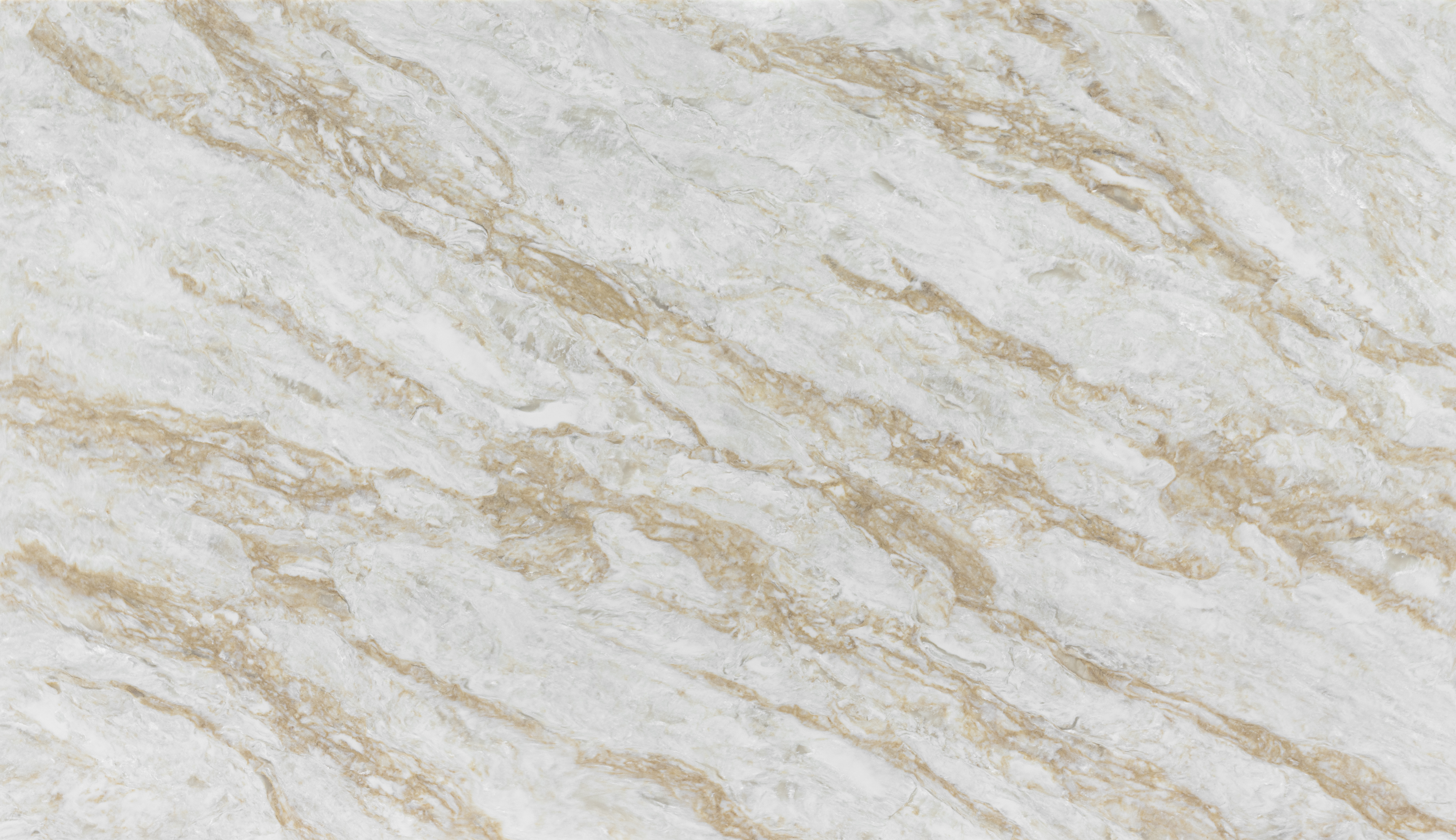 SRRT018 - Dolomite Oro